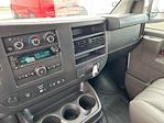 New 2025 Chevrolet Express 2500 Empty Cargo Van for sale #W50514 - photo 5