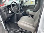New 2025 Chevrolet Express 2500 Empty Cargo Van for sale #W50514 - photo 6