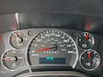 New 2025 Chevrolet Express 2500 Empty Cargo Van for sale #W50514 - photo 7