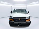 New 2025 Chevrolet Express 2500 Empty Cargo Van for sale #W50515 - photo 12