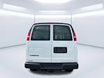 New 2025 Chevrolet Express 2500 Empty Cargo Van for sale #W50515 - photo 13