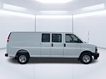 New 2025 Chevrolet Express 2500 Empty Cargo Van for sale #W50515 - photo 15