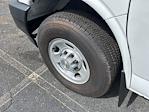 New 2025 Chevrolet Express 2500 Empty Cargo Van for sale #W50515 - photo 16