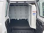 New 2025 Chevrolet Express 2500 Empty Cargo Van for sale #W50515 - photo 19