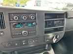 New 2025 Chevrolet Express 2500 Empty Cargo Van for sale #W50515 - photo 5