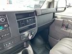 New 2025 Chevrolet Express 2500 Empty Cargo Van for sale #W50515 - photo 6