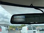 New 2025 Chevrolet Express 2500 Empty Cargo Van for sale #W50515 - photo 7