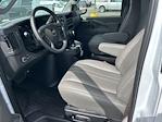New 2025 Chevrolet Express 2500 Empty Cargo Van for sale #W50515 - photo 8