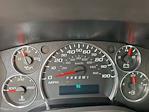 New 2025 Chevrolet Express 2500 Empty Cargo Van for sale #W50515 - photo 9