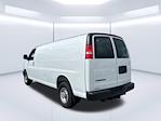 New 2025 Chevrolet Express 2500 Empty Cargo Van for sale #W50515 - photo 3