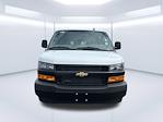 New 2025 Chevrolet Express 2500 Empty Cargo Van for sale #W50516 - photo 11