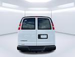 New 2025 Chevrolet Express 2500 Empty Cargo Van for sale #W50516 - photo 12