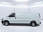 New 2025 Chevrolet Express 2500 Empty Cargo Van for sale #W50516 - photo 13