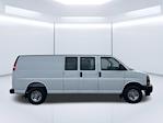 New 2025 Chevrolet Express 2500 Empty Cargo Van for sale #W50516 - photo 14
