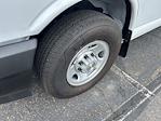 New 2025 Chevrolet Express 2500 Empty Cargo Van for sale #W50516 - photo 15