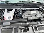 New 2025 Chevrolet Express 2500 Empty Cargo Van for sale #W50516 - photo 16