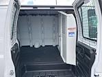 New 2025 Chevrolet Express 2500 Empty Cargo Van for sale #W50516 - photo 18