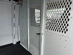 New 2025 Chevrolet Express 2500 Empty Cargo Van for sale #W50516 - photo 20