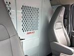 New 2025 Chevrolet Express 2500 Empty Cargo Van for sale #W50516 - photo 21