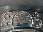 New 2025 Chevrolet Express 2500 Empty Cargo Van for sale #W50516 - photo 3
