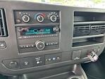New 2025 Chevrolet Express 2500 Empty Cargo Van for sale #W50516 - photo 4