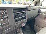 New 2025 Chevrolet Express 2500 Empty Cargo Van for sale #W50516 - photo 5