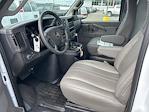 New 2025 Chevrolet Express 2500 Empty Cargo Van for sale #W50516 - photo 7