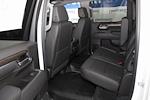 New 2025 Chevrolet Silverado 1500 RST Crew Cab 4WD Pickup for sale #W50520 - photo 10