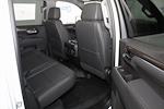 New 2025 Chevrolet Silverado 1500 RST Crew Cab 4WD Pickup for sale #W50520 - photo 11