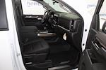 New 2025 Chevrolet Silverado 1500 RST Crew Cab 4WD Pickup for sale #W50520 - photo 12