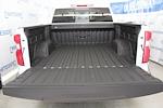 New 2025 Chevrolet Silverado 1500 RST Crew Cab 4WD Pickup for sale #W50520 - photo 13