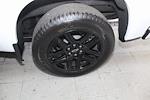 New 2025 Chevrolet Silverado 1500 RST Crew Cab 4WD Pickup for sale #W50520 - photo 14