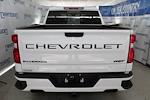 New 2025 Chevrolet Silverado 1500 RST Crew Cab 4WD Pickup for sale #W50520 - photo 3