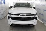 New 2025 Chevrolet Silverado 1500 RST Crew Cab 4WD Pickup for sale #W50520 - photo 5