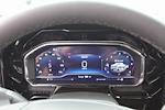 New 2025 Chevrolet Silverado 1500 RST Crew Cab 4WD Pickup for sale #W50520 - photo 6