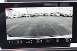 New 2025 Chevrolet Silverado 1500 RST Crew Cab 4WD Pickup for sale #W50520 - photo 8