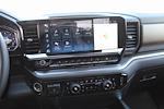 New 2025 Chevrolet Silverado 1500 High Country Crew Cab 4WD Pickup for sale #W50532 - photo 10