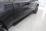 New 2025 Chevrolet Silverado 1500 High Country Crew Cab 4WD Pickup for sale #W50532 - photo 12