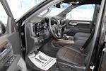 New 2025 Chevrolet Silverado 1500 High Country Crew Cab 4WD Pickup for sale #W50532 - photo 13