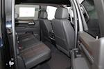 New 2025 Chevrolet Silverado 1500 High Country Crew Cab 4WD Pickup for sale #W50532 - photo 15