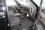 New 2025 Chevrolet Silverado 1500 High Country Crew Cab 4WD Pickup for sale #W50532 - photo 16