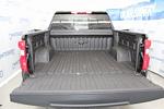 New 2025 Chevrolet Silverado 1500 High Country Crew Cab 4WD Pickup for sale #W50532 - photo 17