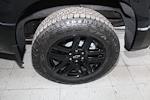 New 2025 Chevrolet Silverado 1500 High Country Crew Cab 4WD Pickup for sale #W50532 - photo 18