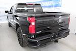 New 2025 Chevrolet Silverado 1500 High Country Crew Cab 4WD Pickup for sale #W50532 - photo 3