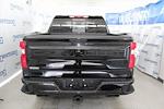 New 2025 Chevrolet Silverado 1500 High Country Crew Cab 4WD Pickup for sale #W50532 - photo 4