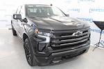 New 2025 Chevrolet Silverado 1500 High Country Crew Cab 4WD Pickup for sale #W50532 - photo 1