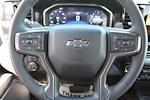 New 2025 Chevrolet Silverado 1500 High Country Crew Cab 4WD Pickup for sale #W50532 - photo 7