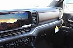 New 2025 Chevrolet Silverado 1500 High Country Crew Cab 4WD Pickup for sale #W50532 - photo 8
