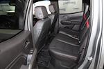 New 2025 Chevrolet Colorado Z71 Crew Cab 4WD Pickup for sale #W50543 - photo 12