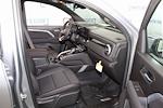 New 2025 Chevrolet Colorado Z71 Crew Cab 4WD Pickup for sale #W50543 - photo 14